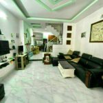  50m2 - 7