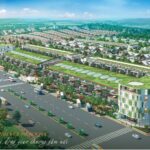  100m2 - 6