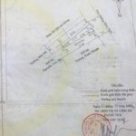  92m2 - 4