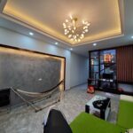  60m2 - 4