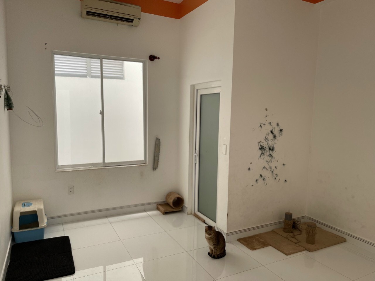 (Bình Thạnh) nhà đẹp, Phan Đăng Lưu, 4.1 x 12m, chỉ 6.3 Tỷ