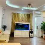  50m2 - 4