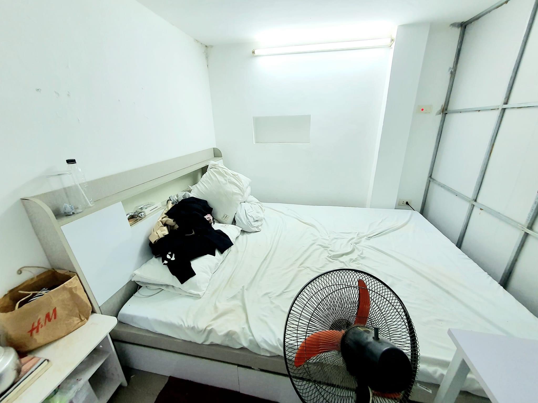 HIẾM - Bán Nhà Phố Minh Khai- Nhỉnh 1 Tỷ - Nhà Đẹp Ở Ngay - 3 Ngủ - Gần Phố - Sát Ô Tô