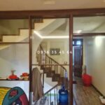  60m2 - 6