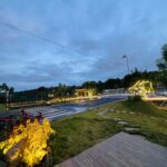  200m2 - 6