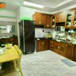  50m2 - 4