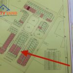  200m2 - 3