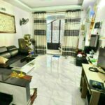  50m2 - 4