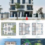  180m2 - 3