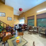  50m2 - 3