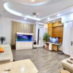  50m2 - 3