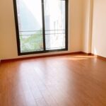  52m2 - 5