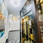  60m2 - 3