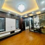  60m2 - 4