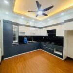  60m2 - 5