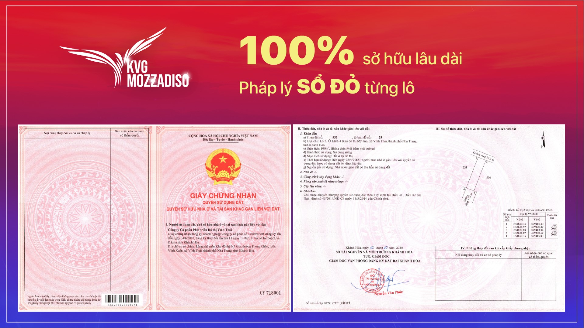 Nhà phố 3 lầu Khu đô thị Mỹ Gia Nha Trang