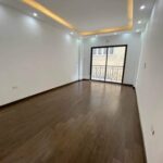  45m2 - 1
