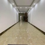  45m2 - 4