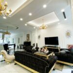  225m2 - 4