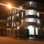  160m2 - 1