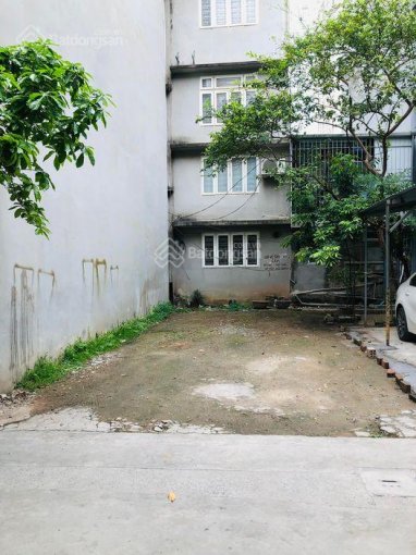 Bán đất Khương Đình - gần mặt phố - ô tô - 68m2 - 7.3 tỷ. LH 0367290001