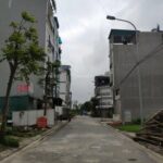  90m2 - 2