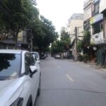  105m2 - 3