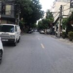  105m2 - 5