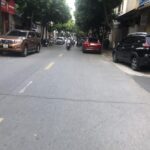  105m2 - 6