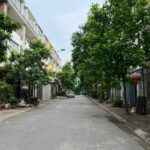  120m2 - 1