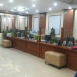  100m2 - 3