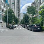  100m2 - 4