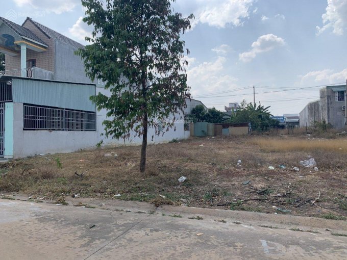 Bán mảnh 223m2, sổ vuông, đường trục chính, trung tâm Phú Xuyên, giá đầu tư, nhanh tay