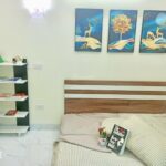  90m2 - 2