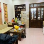  70m2 - 4