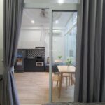  50m2 - 1