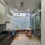  50m2 - 2