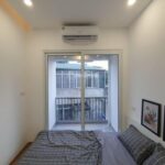  50m2 - 3