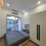  50m2 - 4
