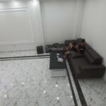  35m2 - 2
