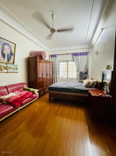 Bán nhà Văn Cao, Liêu Giai, Ba Đình, vip 40m2, 4 tầng, 4,7 tỷ LH 0365322113