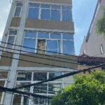  100m2 - 1
