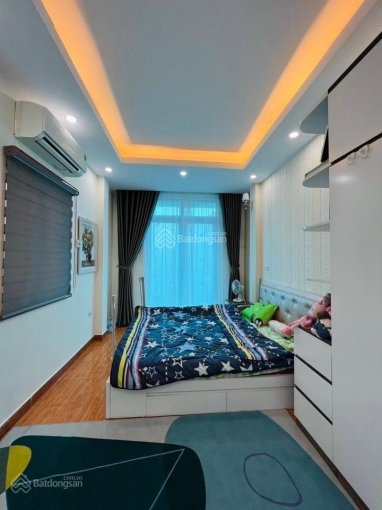 45m2