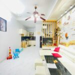  42m2 - 4
