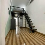  55m2 - 2