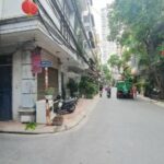  40m2 - 1