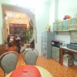  40m2 - 2