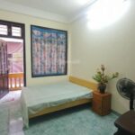  40m2 - 3