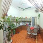  40m2 - 4