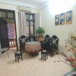  40m2 - 5